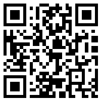 QR Code for 15jSskFEsAFar41G6ATioQqGhthme9mFmL