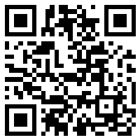 QR Code for 15jSt8qsJd3dMdFULadfCPqKa8uPxt1oxo