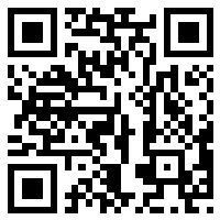 QR Code for 15jT7eqhHaTVydTbPBdE7ApBoVncd43NM1