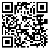 QR Code for 15jTM7NFkoAToXcK1nyFELGA3vUJdZ8tLi