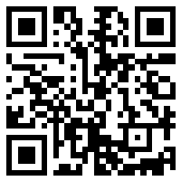 QR Code for 15jVXfj6YkHVBFqtCGAf7egyigWTJSsdJo