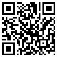 QR Code for 15jXPnahxQ2Mecjjj251D36fCU8SiWHLbc