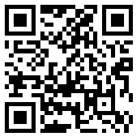 QR Code for 15jXfT2V4XBkTp1FGzayPHa1CkGGoFS67C