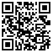 QR Code for 15jYyM2mWa2aqffWyt5FBAZdod72RwXwBe