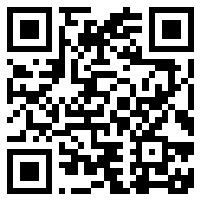 QR Code for 15jaHT2wJTBuFATaz3ePgxbmCULZZ2heW6