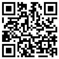 QR Code for 15jaqpkSJrVMaZAjiWwcdEgrB99K1trLmT