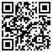QR Code for 15javp6FNapx77WxhrFxApDFenupifdqei