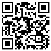 QR Code for 15jbKx6FdgCrV6JdtHRXV9TmsBo3RE8iwU