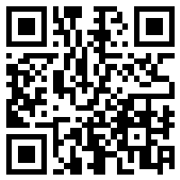QR Code for 15jcMbVWMTVvCM5hsPLjFadU1VFcmrgDFN