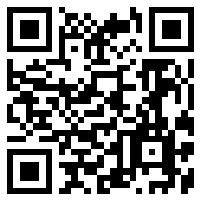 QR Code for 15jfF6karBpXzaRvFgLqqtUTH9cxiJFDBF