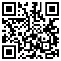 QR Code for 15jgAYvr2eaa7phStE2qPyWHNfRhTBQx7P