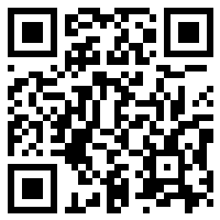 QR Code for 15jh83a7ZNMRASVuo7VhBiDRCD74qAkDBn