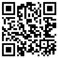 QR Code for 15jhsG2mCyWQ5CwsFArEGM7c9nk8CNPb4R