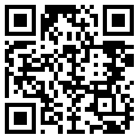 QR Code for 15jncqh2uoQEmwf3pgdDjV9nh7rtQpFYpA
