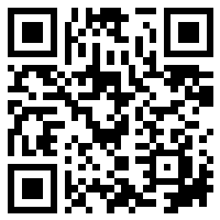 QR Code for 15jnr1EoMCcmMXDw3SY2vReAzpDEZmsHVP