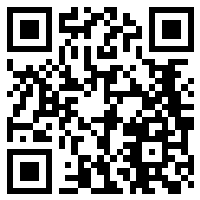 QR Code for 15jooyDXxusTLYynZv4bdbxaYoZFir4bpw
