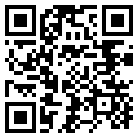 QR Code for 15jpdKyfH9MWoftEf71FRNoXNP3FSFEFfm