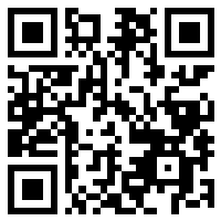 QR Code for 15jq2UWikLGytvqyfryP9i2eVvAJjWHQHt