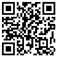 QR Code for 15jt2d8oMrep7MUM1ZpL7seYATHCYA3fHC