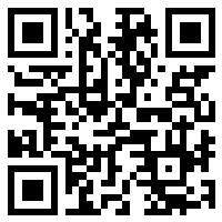 QR Code for 15jtc3G9eeBrdAFBA5wpeid4iXa35qLZWD