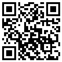 QR Code for 15juQDAiYyBehD9bF7Rfkeqb4VsXrMCKXx