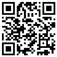 QR Code for 15jxfJPxEiAzSLsXsED9edN5T7noWNeadc
