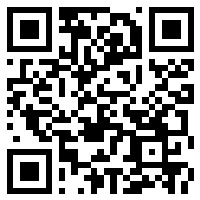 QR Code for 15jyGDYttyaXroH8u7HNK9UC5Pg3Evoapn