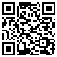 QR Code for 15jzF87HqveFNtCiDTe9ne32SC4Fy6kF7b