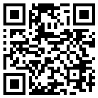QR Code for 15k11stXHTx5C6SvRJSGyFgwF6yyLqXBks