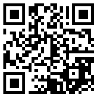 QR Code for 15k12MuLCPg8VMNvJwSvxExfSGeRh3aZ3v
