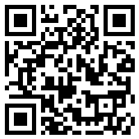 QR Code for 15k1f8iDMJtky44mMTNKChqjNteFUzrrZX