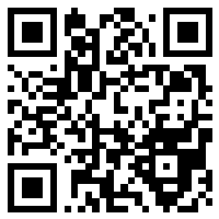 QR Code for 15k1z67d3Lb5ru2gbVMZy9vsnptbRUXte4