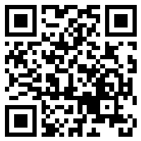 QR Code for 15k2MysUVoSLyRSdU1CqdueDWFmoatihRG
