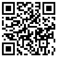 QR Code for 15k3FiSHkMsPpNkvSEMPBtcXMPqCBP7X3k