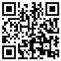 QR Code for 15k3dfR3MUu5Av3ihUbgGaY2udc64WffWr