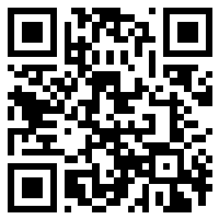 QR Code for 15k5a2JxUywy4eVCUVvRTjVap7ijtiWDCP