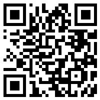 QR Code for 15k6FKyuSsdZhvu7yHTajsHA7XMy62iwES