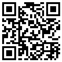QR Code for 15k6FS6taJoSLJTvGRUnSLs3zpsm2tmKp6