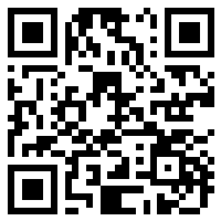 QR Code for 15k84FNt39dxPoJJPDyDHE1ZdrLDMpMbdP