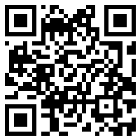 QR Code for 15k9hGdobLz5Ei5XAHwAVcGhFNghWGUjEB