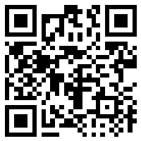QR Code for 15k9yRddC8hKvFPDELYLLkpQFL3TwnsUwm