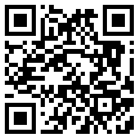 QR Code for 15kChngXMyoPdR1DeQF7oGqfaRUnG7c4uF