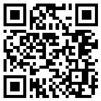 QR Code for 15kCsguX7z5PjDoKgcmjjaCVEBWF6Pcr71