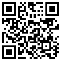 QR Code for 15kELEbb1mL7iaR1cNpHhFmERH8dvxe7yo