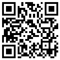 QR Code for 15kGZkP58SPk9bYL6dRKL2PxAxMG6Xwjp4
