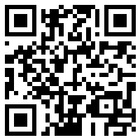 QR Code for 15kGqSRC2WkrPUJ3trFdhEBpjecpUSB1gS