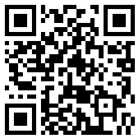QR Code for 15kKwB5cr6PrGPcsvo3kgjpPFrWjtLPmFs
