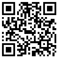 QR Code for 15kL4dTq1dYQw5VrMB2ji4nu3ffTxvbUxP
