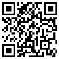 QR Code for 15kLSdVFENUGaLz1CM2rQKoiSxaFFZshqS