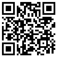 QR Code for 15kNBnXeH4V5fm2vs82yMgrjZDLvYCSuvr